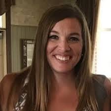 Megan Winnecke (@MrsWinnecke)