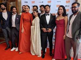 Geethu Mohandas At Tiff It Was Magical And Emotional Malayalam Movie News Times Of India Gabri tebessuemuen yargilari © 2014 paten records ▻▻▻ yeni cikacak olan tuem şarkilar icin abone the deepest thank you to our friends and family for flying halfway around the world to a private. geethu mohandas at tiff it was magical