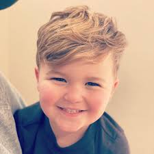 Jacki Kuehne at The Hudson Beauty Collective