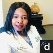 Brian Picciano's Instagram, Twitter & Facebook