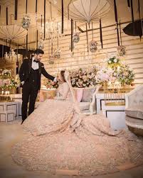 Aimanand Muneeb Pakistani Bridal Dresses Desi Wedding Dresses Bridal Mehndi Dresses