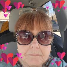 Does anyone know how vehicle ended up upside down