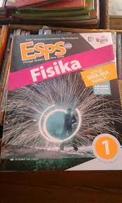 Bupena fisika kelas 10 pdf.esps kimia sma kelas x k13n 1 file s 11 43 mb. Kunci Jawaban Buku Fisika Kelas 10 Cara Golden