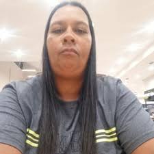 Stream Alesandra Rocha De Sousa music