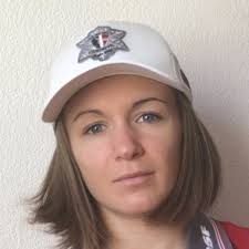 Les 10 meilleurs coachs en développement personnel à Tarbes, Hautes-Pyrénées