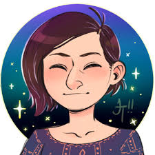 Jen Waller (@jenwaller@mastodon.world)