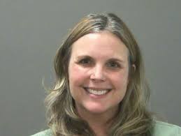 Sabrina Honaker 37 years old Height: 5'6 Weight: 160 Arresting Agency:  Fayetteville Police Department Charges: •Delivery Of Methamphetamine Or  Cocaine •Possession Of Meth Or Cocaine With Purpose To Deliver •Possession  Of Meth