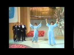 Officiell fanpage för petra mede. History Of Eurovision Petra Mede Eurovision 2013 Grand Final Youtube