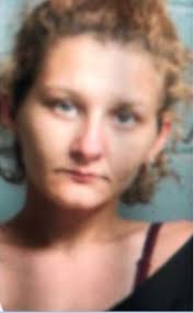 Tazewell shooting suspect fighting extradition back to Virginia