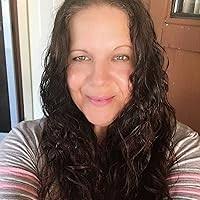 Like a Boss (Like a Boss, #1) by Logan Chance