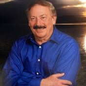 Behrends Family Obituaries