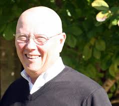 Anthropology News Spring 2016