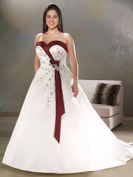 Pin On Wedding Gowns