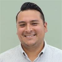 20+ "Samuel Soria" profiles