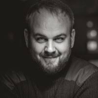 1500+ Profile mit dem Suchbegriff „(rung)“