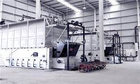 Ltd yahoo com hotmail com jobs. The Trendings Boiler Manufacture Co Ltd Trading Yahoo Com Hotmail Com Mail Boiler Manufacture Co Ltd Trading Yahoo Com Hotmail Com Mail Calameo The Business Preview 64 A Few More