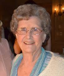 Eugenia Putnam Obituary