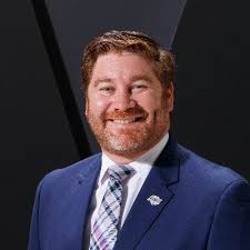 Bob Haller (@hockeydriver)