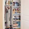 Broom closet to pantry conversion: Https Encrypted Tbn0 Gstatic Com Images Q Tbn And9gcsnysmatyn155 Vck3ri 6 Mxxlcmfbfo6jkdrxzqkonnwaf9dk Usqp Cau