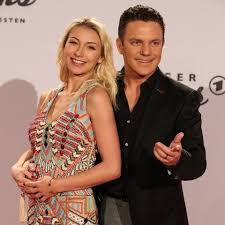 Jan smit may refer to: Jan Smit So Gross Ist Tochter Fem Bereits Gala De