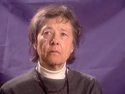 Elizabeth Jennerjahn