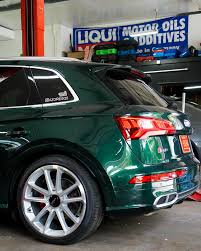 Image result for Azorean Green 2016 Audi