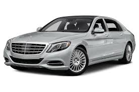 Image result for Weiss 2017 Maybach