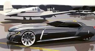 2019 lincoln mkz review release date 2016 2017 car 2019 lincoln mkz review and release date. Jae Han Song 2023 Lincoln Continental Coupe Concept Concept Cars Car Design Concept Car Design
