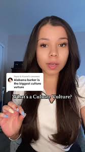 Understanding the Meaning of Glaze in TikTok Slang