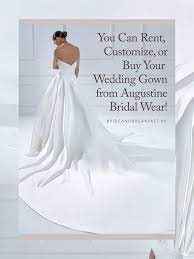 Pin On Wedding Dresses