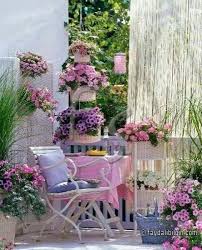 Bahce Mobilyalari Garden Furnitures Garden Cottage Bahce Arka Bahceler
