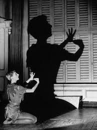 Pictures Photos Of Mary Martin Mary Martin Peter Pan Mary Martin Peter Pan Shadow