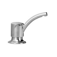 ksd k1ss pfister distributors and