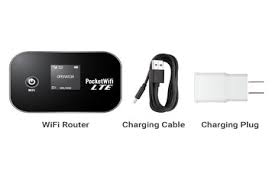 Image result for paket umroh internet telkomsel