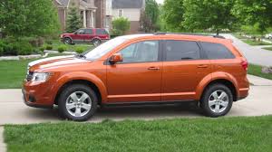 Image result for Mango Tango 2011 Caliber