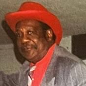 Moncrief Family Obituaries