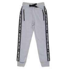 We would like to send you awesome offers! Alan Jones Clothing Boy S Regular Fit Track Pants Buy Online In Aruba At Aruba Desertcart Com Productid 209150464