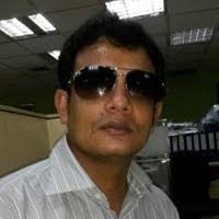 Arjun Sandhu Email & Phone Number