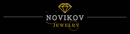 Novikov Jewelry