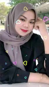Jj (@jj263279)'s videos with suara asli