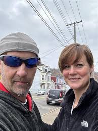 Brandon Robert Murray Obituary