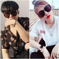 Bởi đến chính chủ còn không biết đã được cầu hôn. Gin Tuáº¥n Kiá»‡t Puka Lá»™ Báº±ng Chá»©ng Háº¹n Ho Ngáº§m Dan Tinh Tich Cá»±c Ä'áº©y Thuyá»n Guu Vn