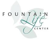 Fountain Life Center