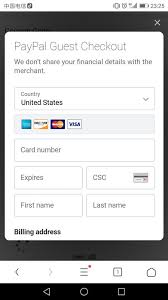 Access money directly from your balance†† with our debit and prepaid cards, or easily finance your everyday purchases with our variety of credit and installment products. Payment