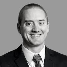 Cameron Coggins's Instagram, Twitter & Facebook