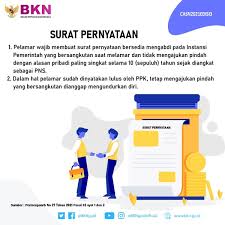 Jadi bisa jadi memang sk kenaikan pangkat belum jadi di pejabat pembina kepegawaian anda namun jika sudah ada nota persetujuan dari bkn tags :cek kenaikan pangkat online; T62ohf6jdyutam