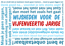 Verjaardagskaart En Tekst 45 Jaar Uitnodiging Maken