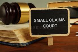 We did not find results for: Small Claims Court Photos Free Royalty Free Stock Photos From Dreamstime