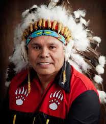 Atlantic Policy Congress of