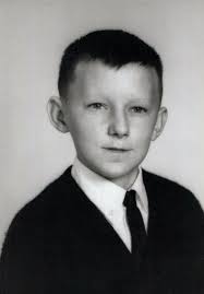 Lewis Craven Hughes Obituary January 20, 2024